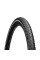Покришка 700x40C (42-622) Mitas SEPIA V71 Classic, (APS) + (RS) чорна