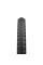 Покришка 700x40C (42-622) Mitas SEPIA V71 Classic, (APS) + (RS) чорна