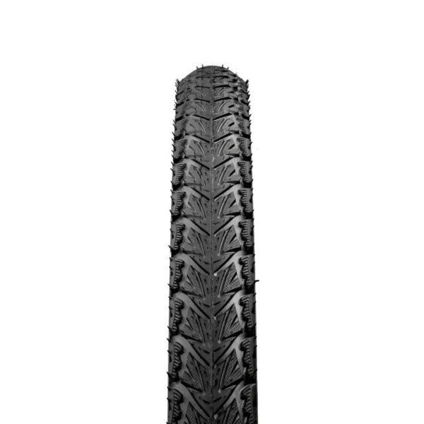 Покришка 700x40C (42-622) Mitas SEPIA V71 Classic, (APS) + (RS) чорна