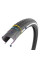 Покришка 700x40C (42-622) Mitas SEPIA V71 Classic, (APS) + (RS) чорна