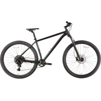 Велосипед 29