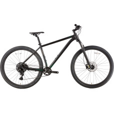 Велосипед 29