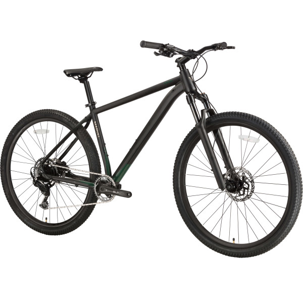 Велосипед 29