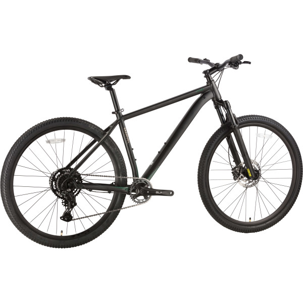 Велосипед 29