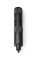 Інструмент Park Tool д/уст.якоря в шток для вилок 1