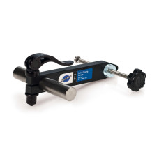 Інструмент Park Tool DT-3 для вимірювання ротора (для верстатів TS-4, TS-2.2, TS-2)