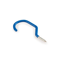 Гак Park Tool 451-2 на саморізі, маленький