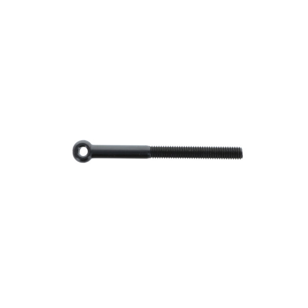 Ремкомплект Park Tool 1810 зажимів стійок серій PCS-10/11/12