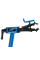 Стійка ремонтна Park Tool PCS-9.3 Economy Home Mechanic
