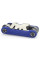 Мультитул Park Tool MTB-5, RESCUE TOOL