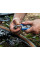 Мультитул Park Tool MTB-5, RESCUE TOOL