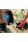 Мультитул Park Tool MTB-5, RESCUE TOOL