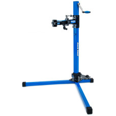 Стійка ремонтна Park Tool PRS-30 Mechanical Lift Repair Stand