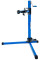 Стійка ремонтна Park Tool PRS-30 Mechanical Lift Repair Stand