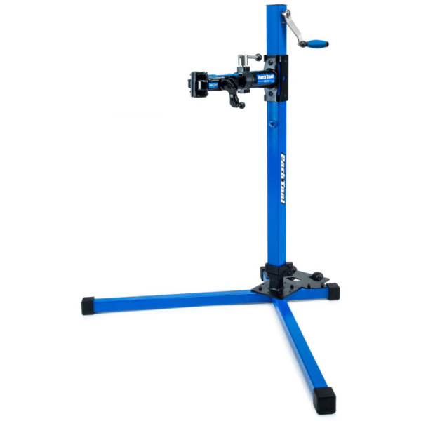 Стійка ремонтна Park Tool PRS-30 Mechanical Lift Repair Stand