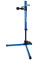 Стійка ремонтна Park Tool PRS-30 Mechanical Lift Repair Stand