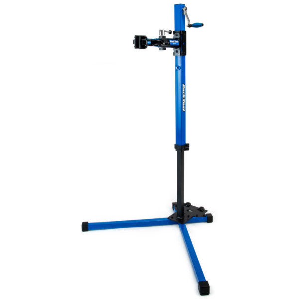 Стійка ремонтна Park Tool PRS-30 Mechanical Lift Repair Stand