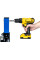 Стійка ремонтна Park Tool PRS-30 Mechanical Lift Repair Stand