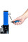 Стійка ремонтна Park Tool PRS-30 Mechanical Lift Repair Stand