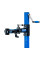 Стійка ремонтна Park Tool PRS-30 Mechanical Lift Repair Stand