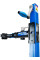 Стійка ремонтна Park Tool PRS-30 Mechanical Lift Repair Stand