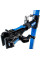 Стійка ремонтна Park Tool PRS-30 Mechanical Lift Repair Stand