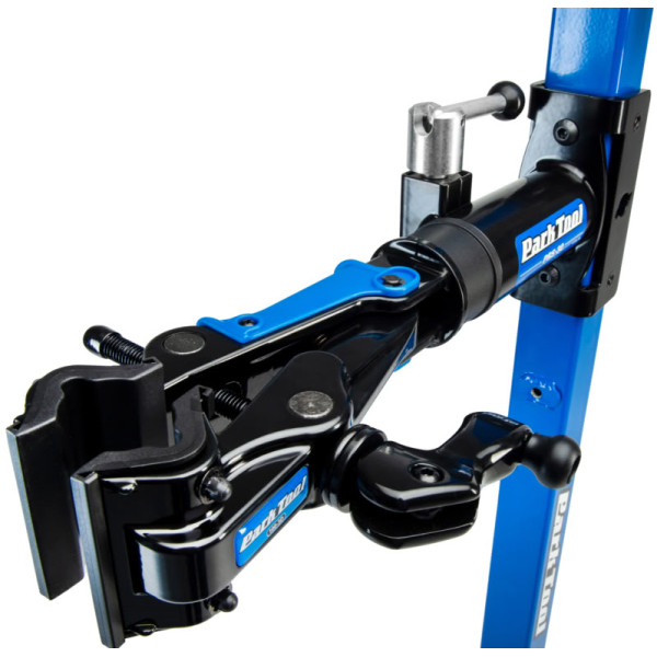 Стійка ремонтна Park Tool PRS-30 Mechanical Lift Repair Stand