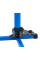 Стійка ремонтна Park Tool PRS-30 Mechanical Lift Repair Stand