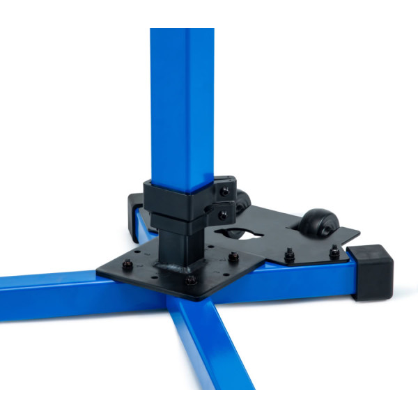 Стійка ремонтна Park Tool PRS-30 Mechanical Lift Repair Stand