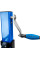Стійка ремонтна Park Tool PRS-30 Mechanical Lift Repair Stand