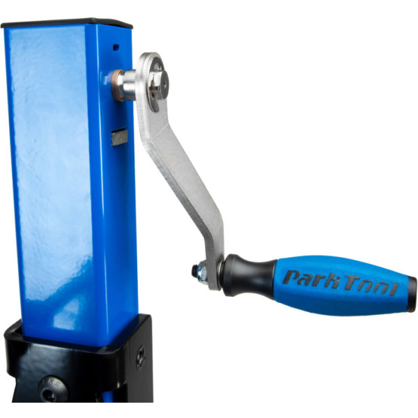 Стійка ремонтна Park Tool PRS-30 Mechanical Lift Repair Stand