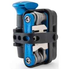 Набір інструменту Park Tool RTP-1 з кріпленням на раму