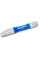 Вилка Park Tool DT-2.2 для вирівнювання ротора
