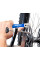 Вилка Park Tool DT-2.2 для вирівнювання ротора