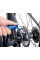 Вилка Park Tool DT-2.2 для вирівнювання ротора