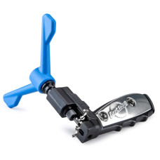 Вижимка ланцюга Park Tool CT-15 для ланцюгів 5-13 швидкостей