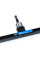 Утримувач велосипеда Park Tool ASF-1 для ремонтних стійок PRS-30; PRS-30LB; PRS-33; PRS-33.2