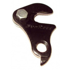 Сережка заднього перемикача SUN RACE