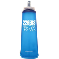 Фляга м'яка 226ers