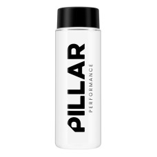 Мікро шейкер PILLAR Performance 500мл