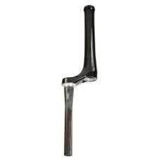 Штанина (верхня частина вилки) K53009 Cannondale Lefty Ocho Carbon