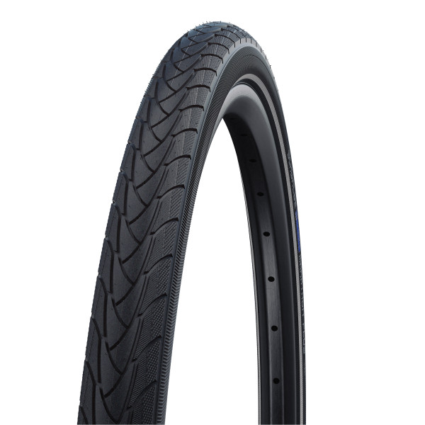 Покришка 28x1.10 700x28C (28-622) Schwalbe MARATHON PLUS SmartGuard, TwinSkin B/B+RT HS440 EC 67EPI