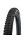 Покришка 29x2.35 (60-622) SCHWALBE JOHNNY WATTS 365 Perf, DD, GreenGuard HS618 ADDIX 4Season 67EPI B
