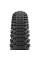 Покришка 29x2.35 (60-622) SCHWALBE JOHNNY WATTS 365 Perf, DD, GreenGuard HS618 ADDIX 4Season 67EPI B