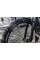 Покришка 29x2.35 (60-622) SCHWALBE JOHNNY WATTS 365 Perf, DD, GreenGuard HS618 ADDIX 4Season 67EPI B