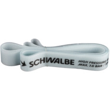 Ободна стрічка Schwalbe Polyurethan 559-20 SUPER H.P.