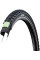 Покришка 28x2.00 (50-622) Schwalbe MARATHON 365, GreenGuard, TwinSkin, B/B+RT HS475 ADDIX 365 67EPI 35B