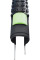 Покришка 28x2.00 (50-622) Schwalbe MARATHON 365, GreenGuard, TwinSkin, B/B+RT HS475 ADDIX 365 67EPI 35B