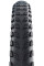 Покришка 28x2.00 (50-622) Schwalbe MARATHON 365, GreenGuard, TwinSkin, B/B+RT HS475 ADDIX 365 67EPI 35B