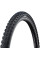 Покришка 28x2.00 (50-622) Schwalbe MARATHON 365, GreenGuard, TwinSkin, B/B+RT HS475 ADDIX 365 67EPI 35B